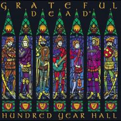Grateful Dead : Hundred Year All